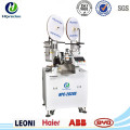 Clc Blocks Wire Cutting Soldering Electrical Cable Tool Machine